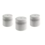 Fire Detection Sensors